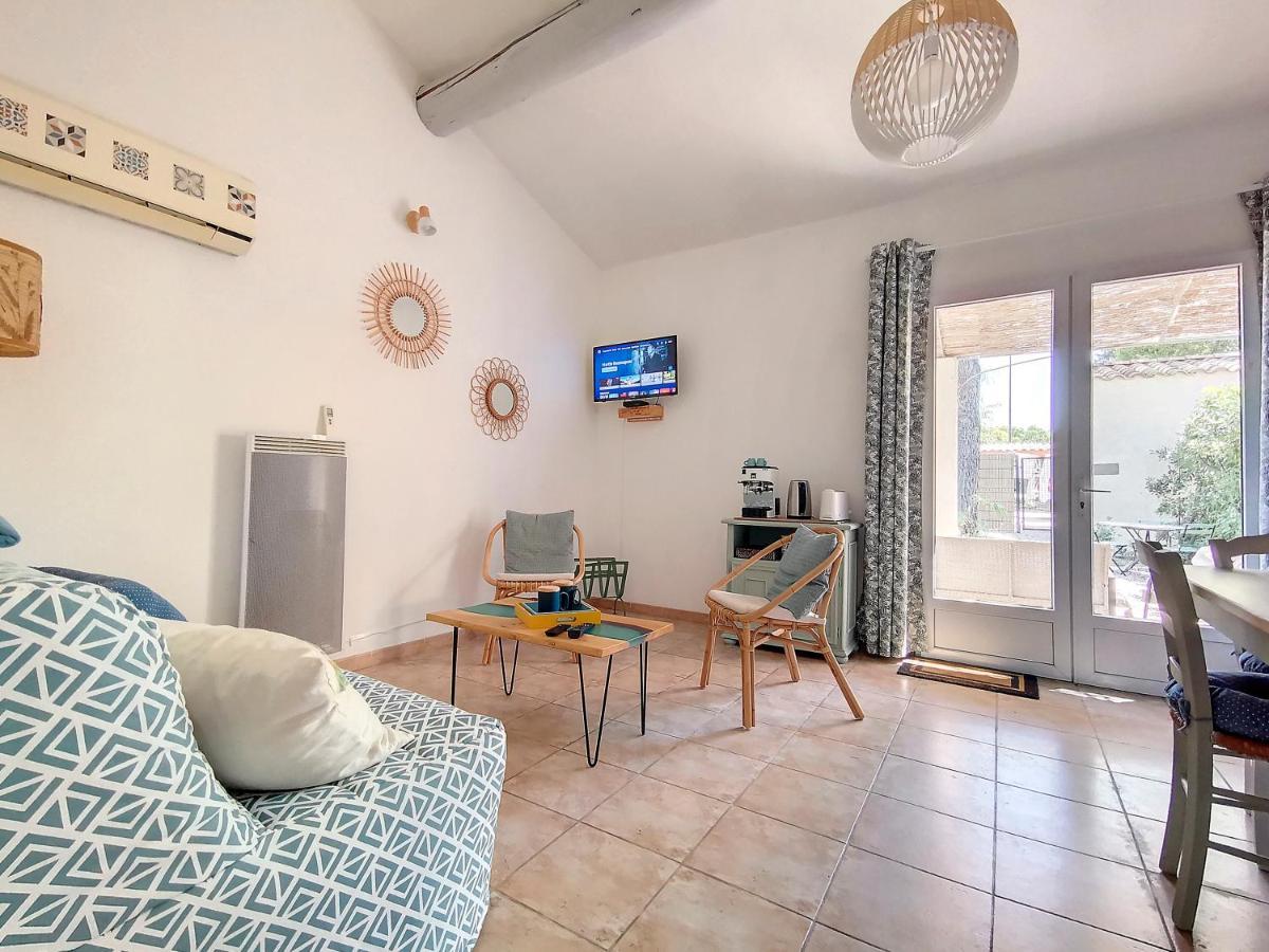 Mazet Les Oliviers Saint-Remy De Provence Villa Екстериор снимка