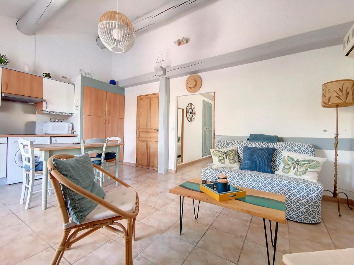 Mazet Les Oliviers Saint-Remy De Provence Villa Екстериор снимка